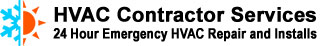 Newbury HVAC Services